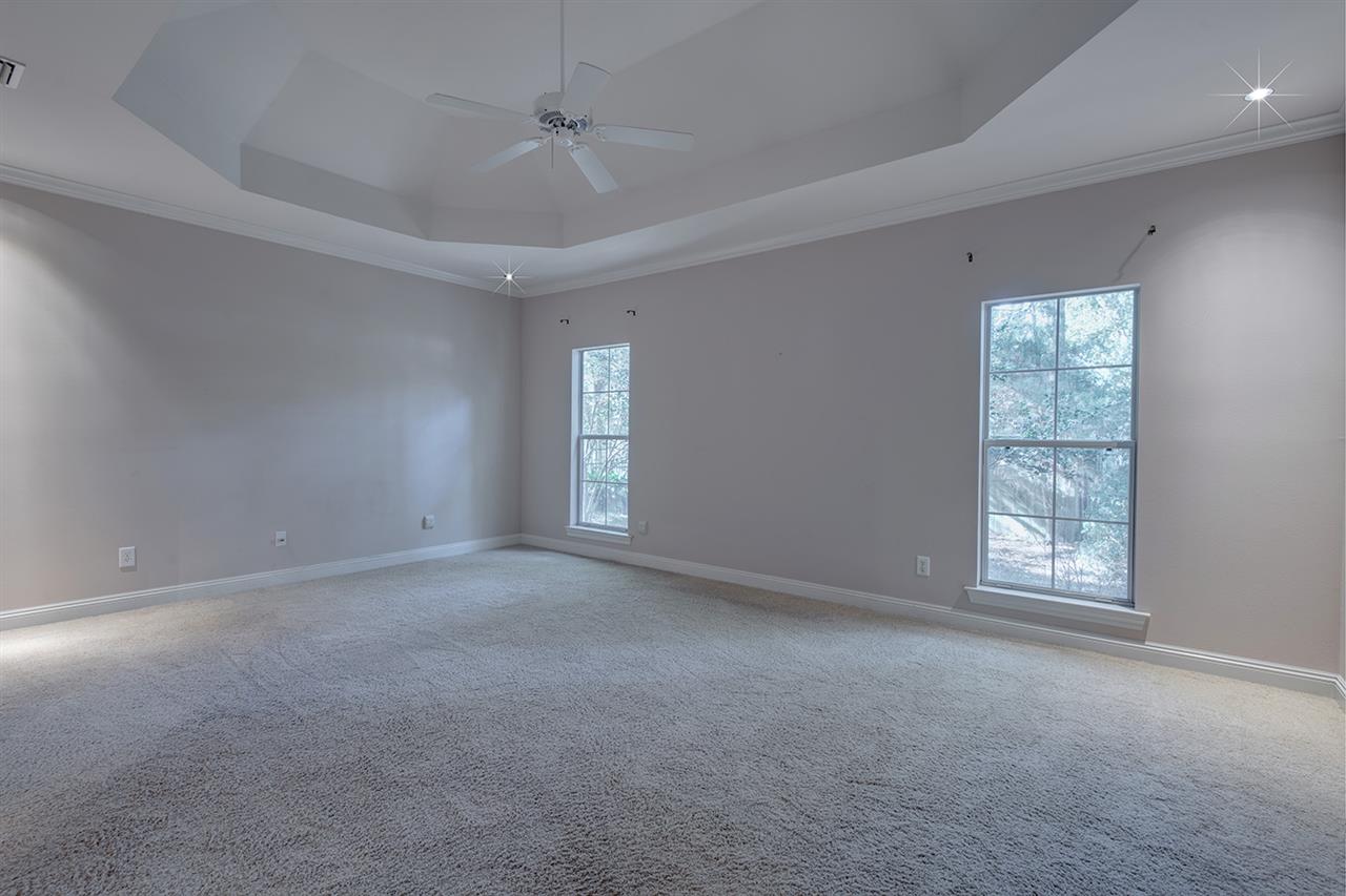 144 Easton Circle Fairhope, AL 36532 - Photo 28 of 32