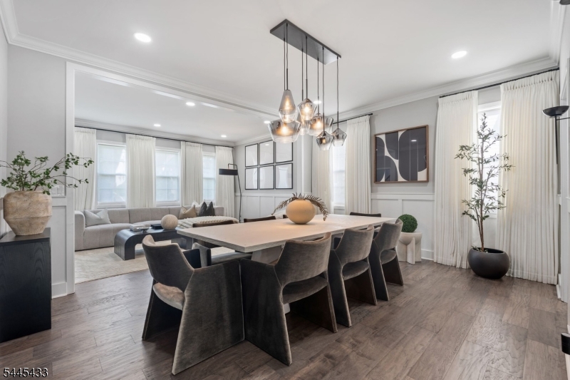 311 Martin Road Union, NJ 07083 - Photo 5 of 40