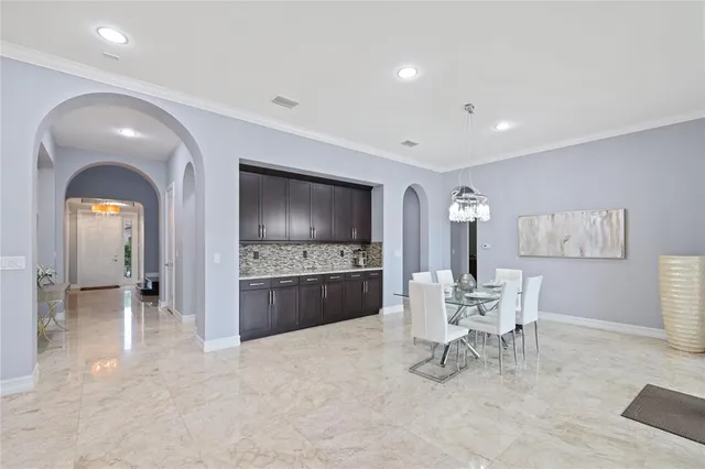 $2,199,999 | 11000 Watercrest Circle East, Parkland, FL 33076