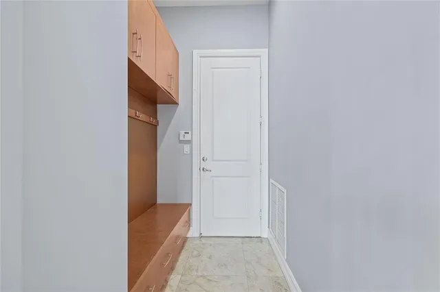 $2,199,999 | 11000 Watercrest Circle East, Parkland, FL 33076