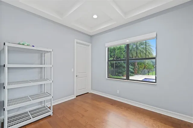 $2,199,999 | 11000 Watercrest Circle East, Parkland, FL 33076