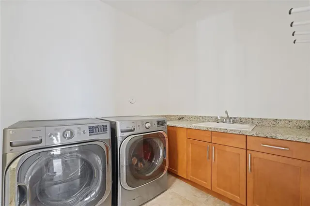 $2,199,999 | 11000 Watercrest Circle East, Parkland, FL 33076