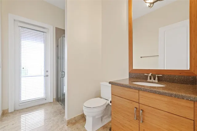 $2,199,999 | 11000 Watercrest Circle East, Parkland, FL 33076