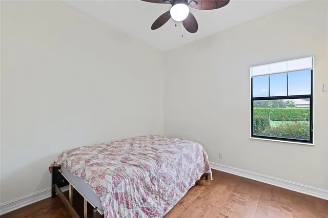 $2,199,999 | 11000 Watercrest Circle East, Parkland, FL 33076