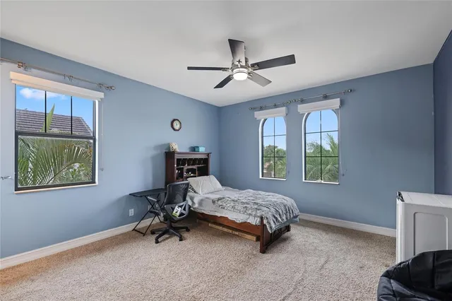 $2,199,999 | 11000 Watercrest Circle East, Parkland, FL 33076