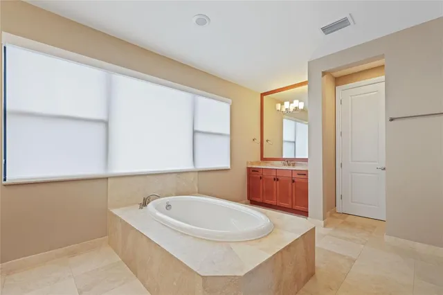 $2,199,999 | 11000 Watercrest Circle East, Parkland, FL 33076