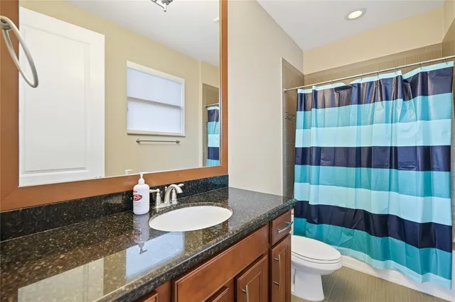 $2,199,999 | 11000 Watercrest Circle East, Parkland, FL 33076