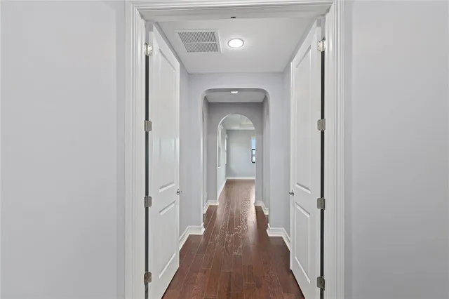 $2,199,999 | 11000 Watercrest Circle East, Parkland, FL 33076