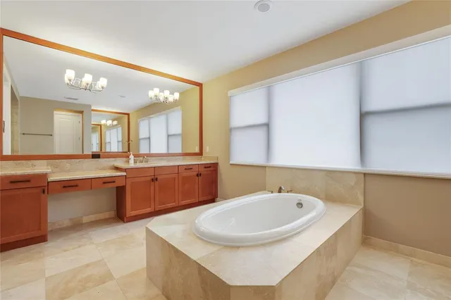 $2,199,999 | 11000 Watercrest Circle East, Parkland, FL 33076