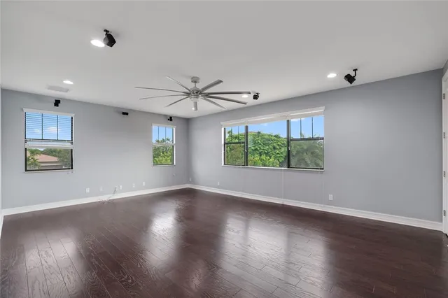 $2,199,999 | 11000 Watercrest Circle East, Parkland, FL 33076