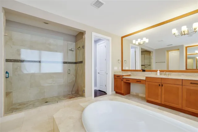 $2,199,999 | 11000 Watercrest Circle East, Parkland, FL 33076