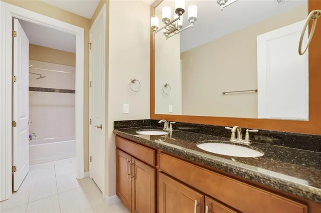 $2,199,999 | 11000 Watercrest Circle East, Parkland, FL 33076