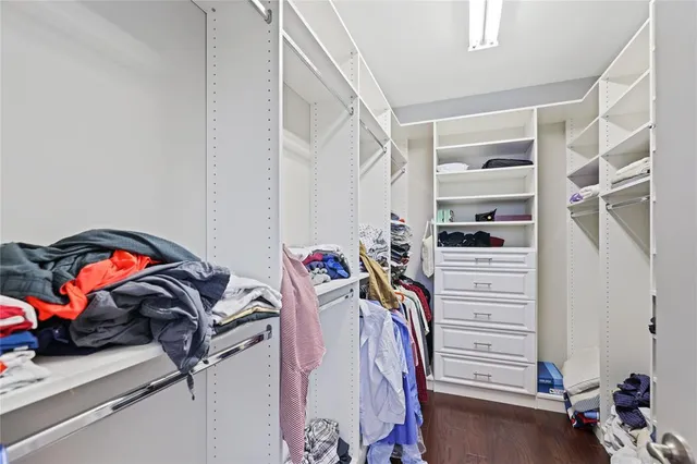 $2,199,999 | 11000 Watercrest Circle East, Parkland, FL 33076