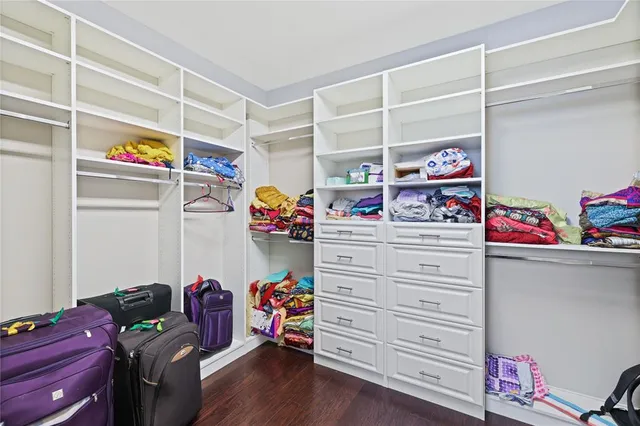 $2,199,999 | 11000 Watercrest Circle East, Parkland, FL 33076