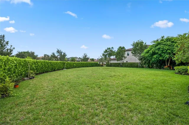 $2,199,999 | 11000 Watercrest Circle East, Parkland, FL 33076