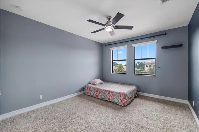 $2,199,999 | 11000 Watercrest Circle East, Parkland, FL 33076