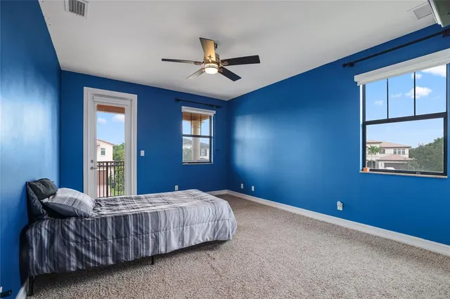 $2,199,999 | 11000 Watercrest Circle East, Parkland, FL 33076