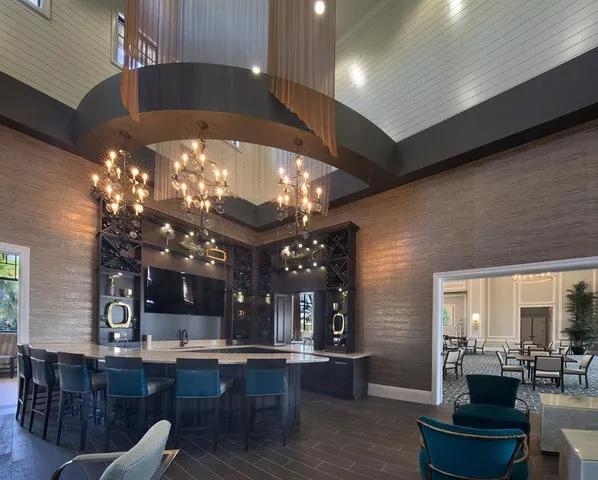 $2,199,999 | 11000 Watercrest Circle East, Parkland, FL 33076