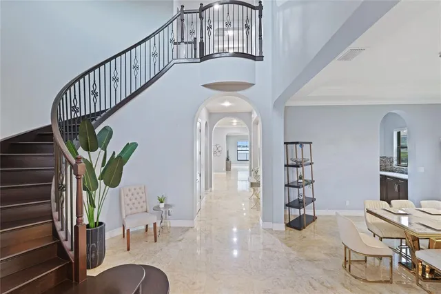 $2,199,999 | 11000 Watercrest Circle East, Parkland, FL 33076