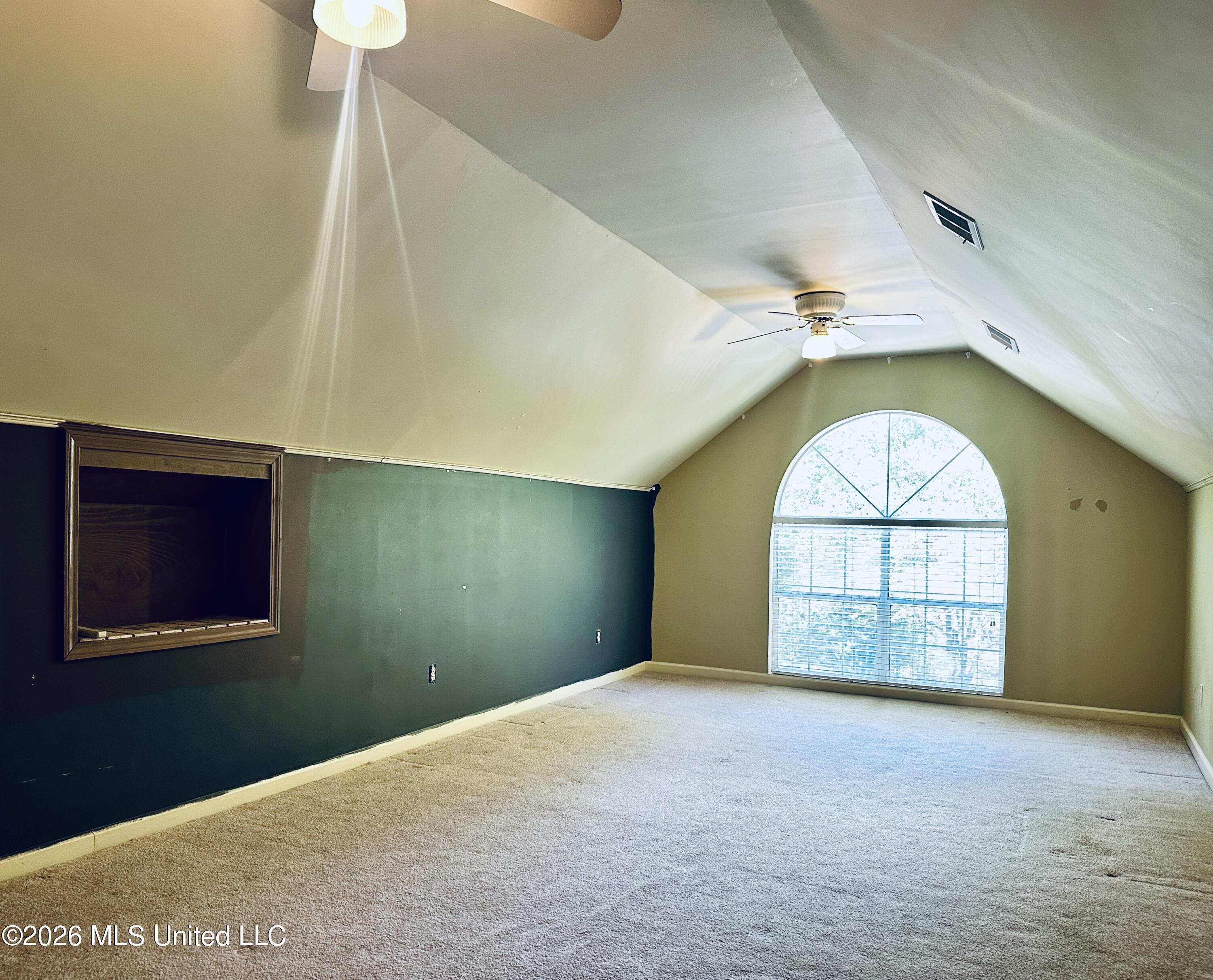 8863 Sheltowee Trail Hernando, MS 38632 - Photo 15 of 22 Bonus Rm
