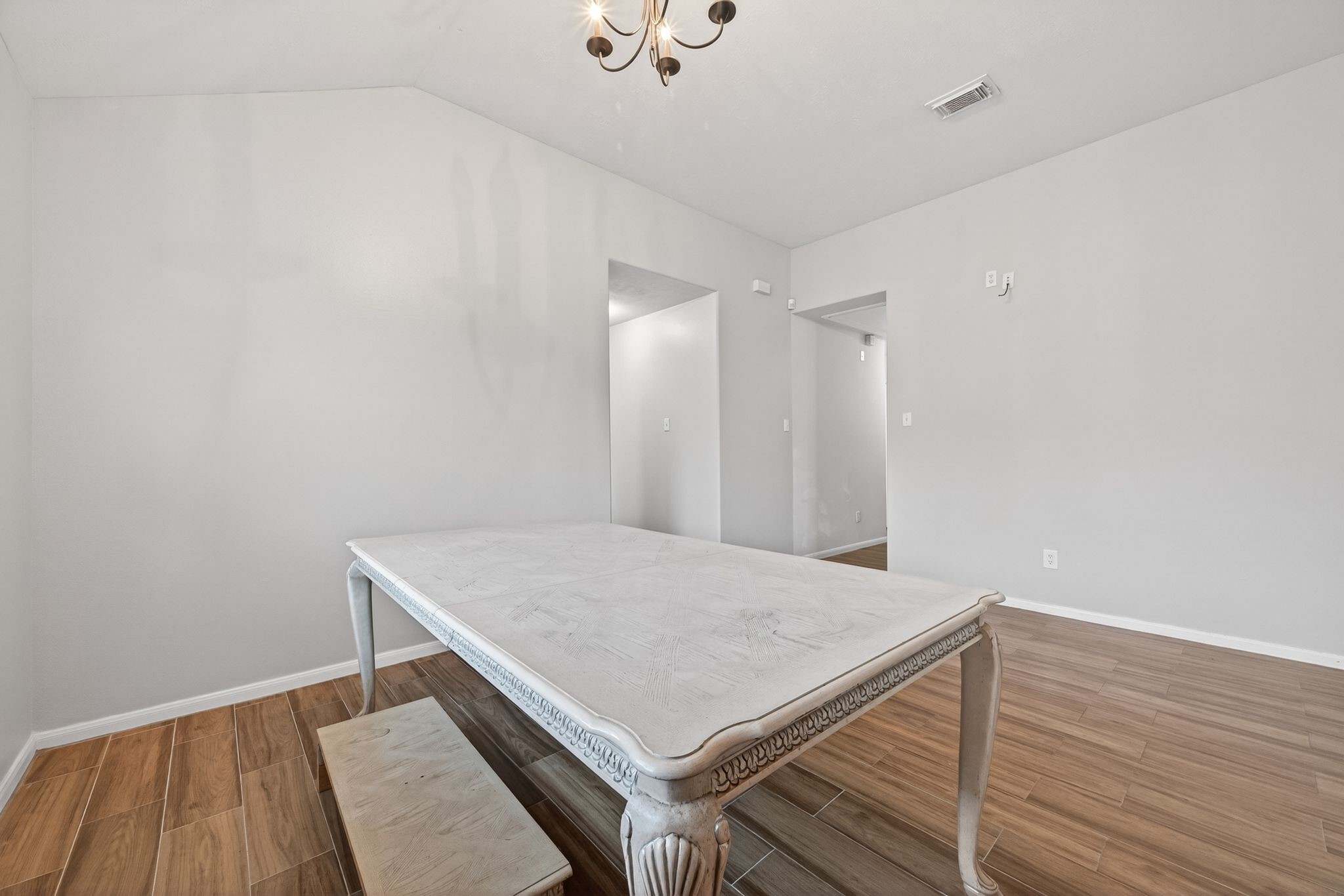 13723 Audra Lane Houston, TX 77083 - Photo 10 of 41