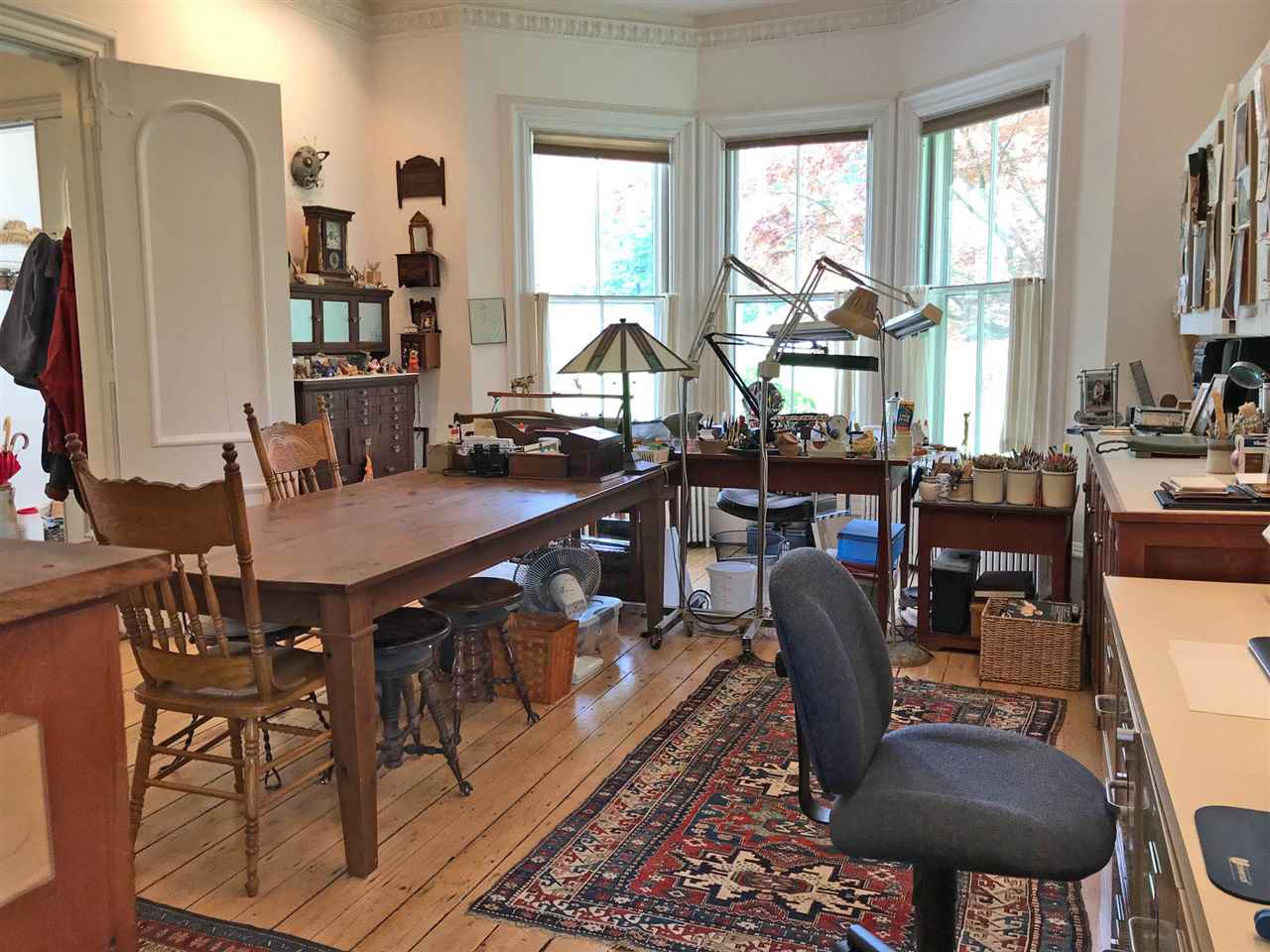 106 Main Street, Unit 1 Putney, VT 05346 - Photo 11 of 17 Gallery Image 11