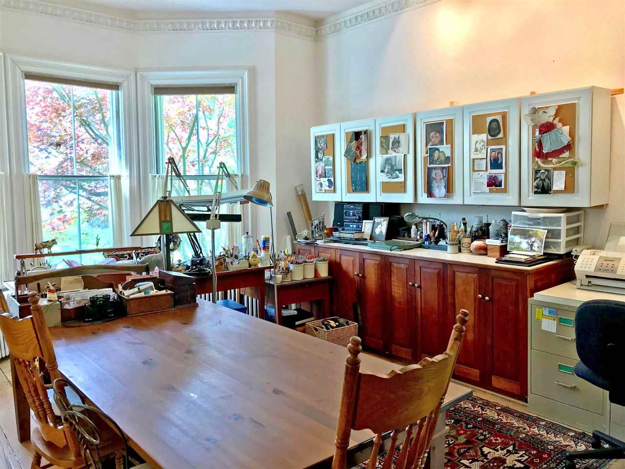 106 Main Street, Unit 1 Putney, VT 05346 - Photo 12 of 17 Gallery Image 12