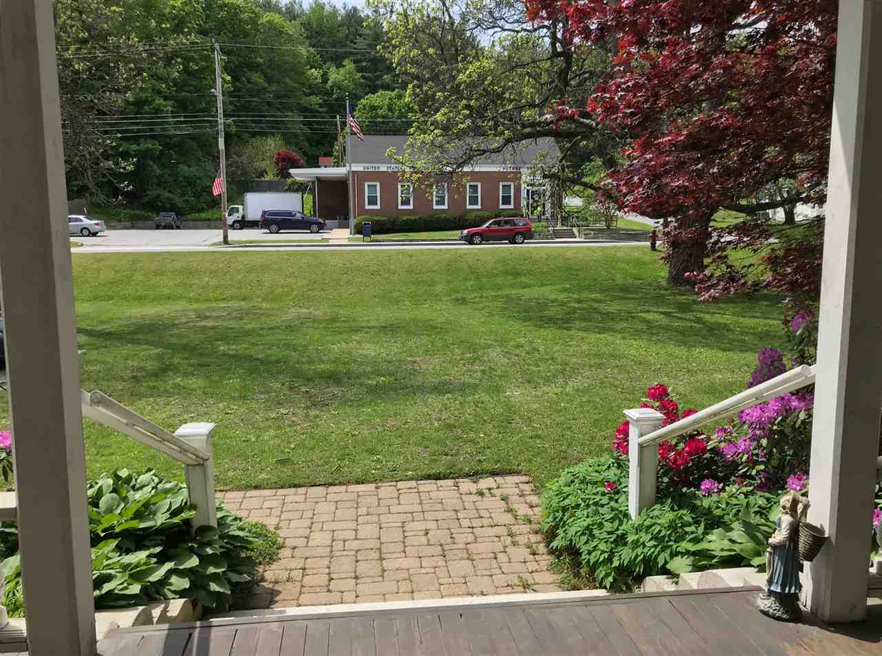 106 Main Street, Unit 1 Putney, VT 05346 - Photo 17 of 17 Gallery Image 17