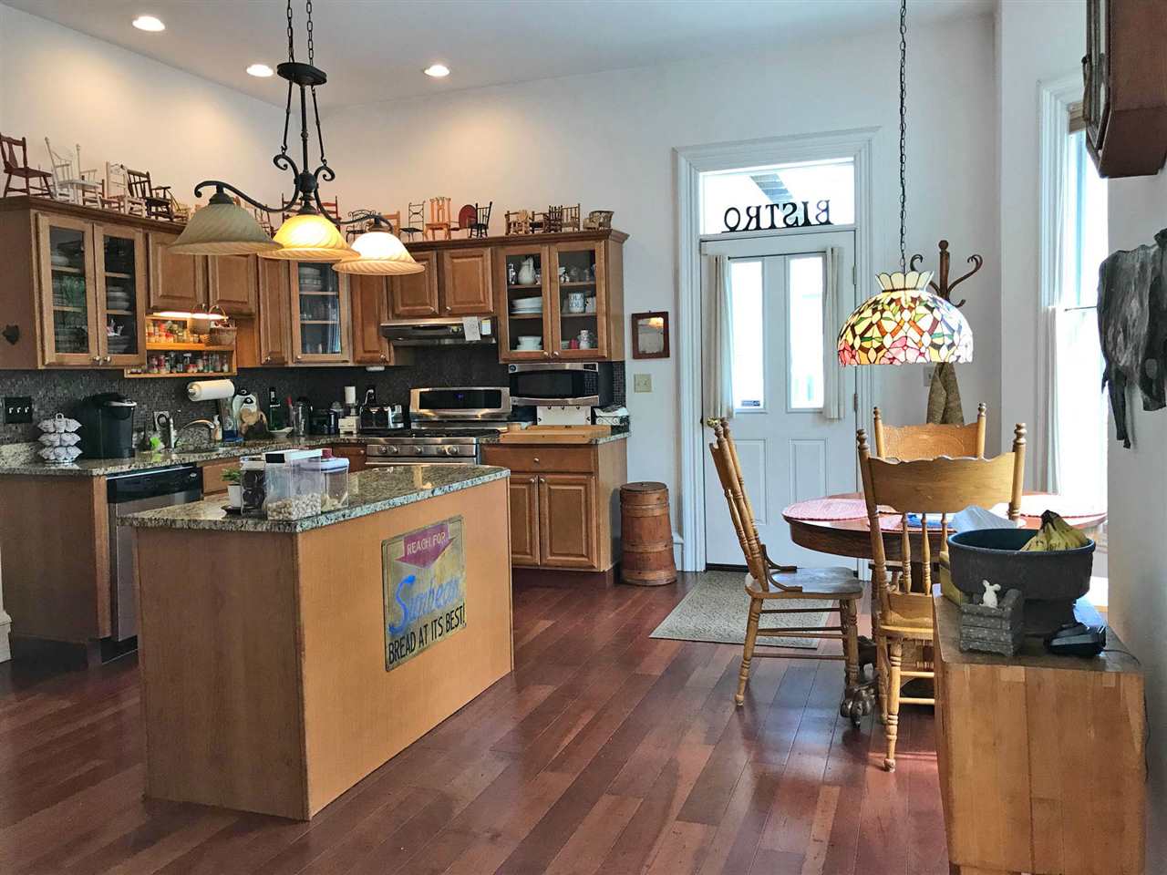 Gallery Image 4