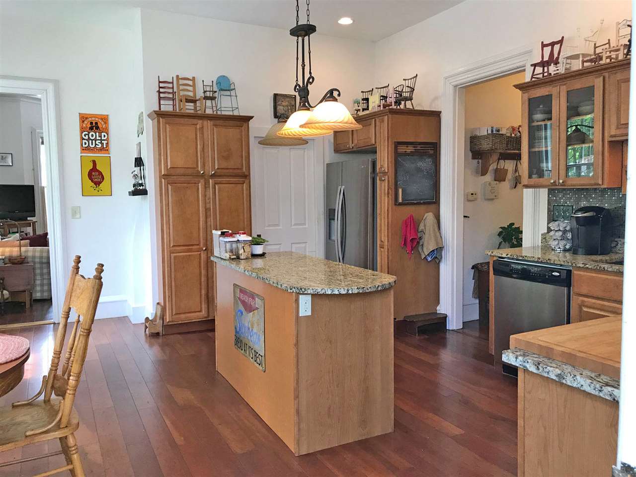 Gallery Image 7