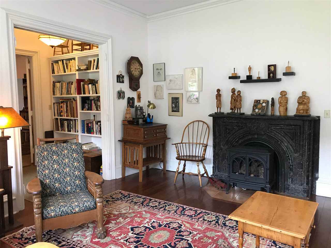 106 Main Street, Unit 1 Putney, VT 05346 - Photo 8 of 17 Gallery Image 8