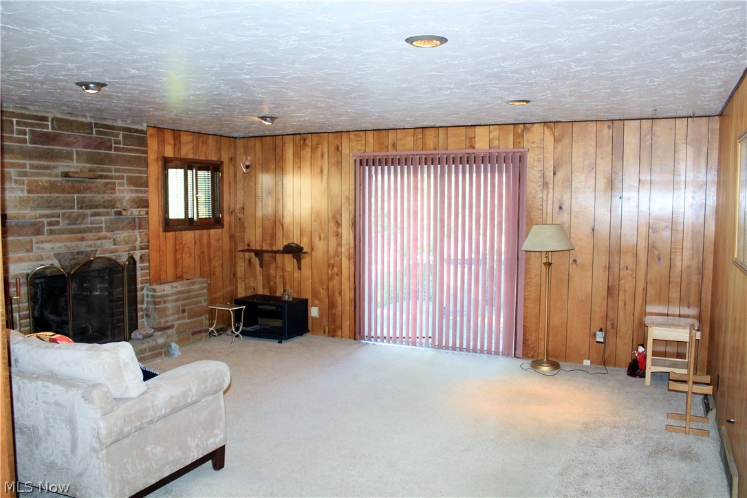 5812 Wilson Mills Road Cleveland, OH 44143 - Photo 11 of 22 Gallery Image 11