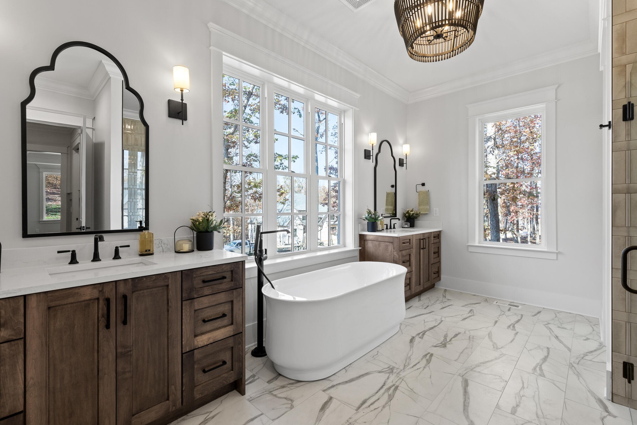 4614 Amethyst Road Chattanooga, TN 37419 - Photo 29 of 87 Gallery Image 29