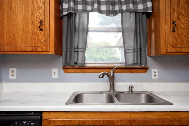 $209,900 | 5117 Mesa Circle, Amarillo, TX 79109