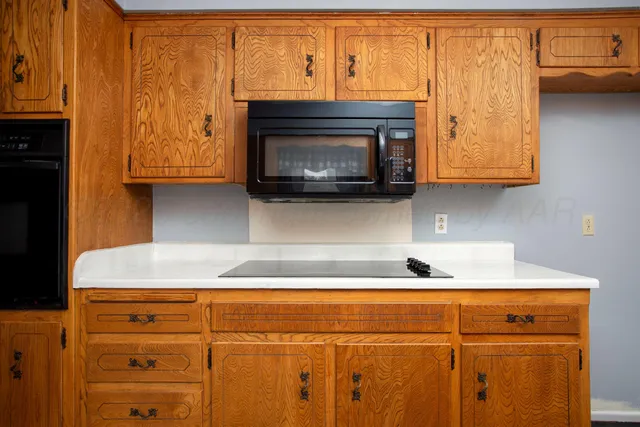 $209,900 | 5117 Mesa Circle, Amarillo, TX 79109