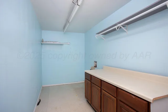 $209,900 | 5117 Mesa Circle, Amarillo, TX 79109