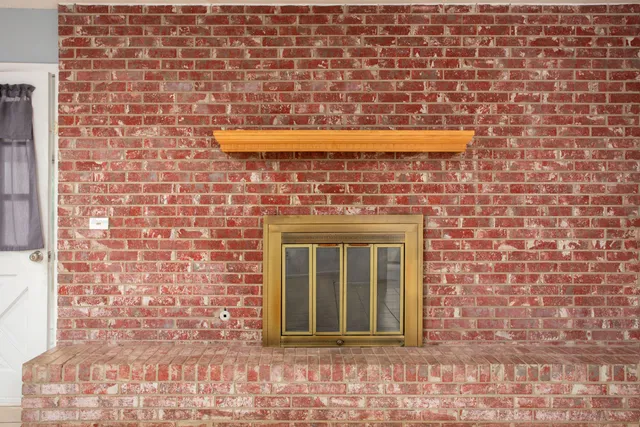 $209,900 | 5117 Mesa Circle, Amarillo, TX 79109