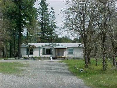 331 Lamont Way Cave Junction, OR 97523 - Photo 1 of 1 Primary Photo