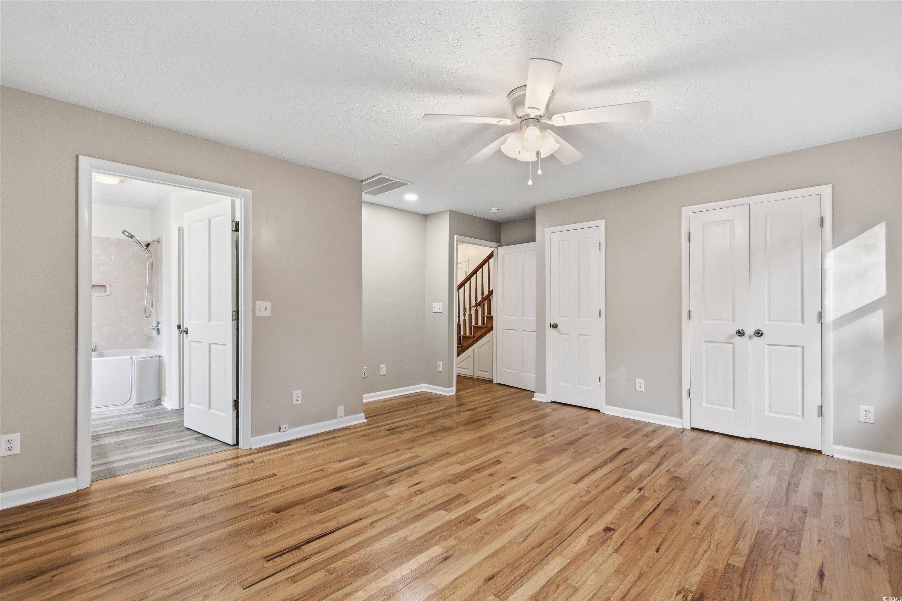 50 Irvin Enzor Road North Fair Bluff, NC 28439 - Photo 15 of 29
