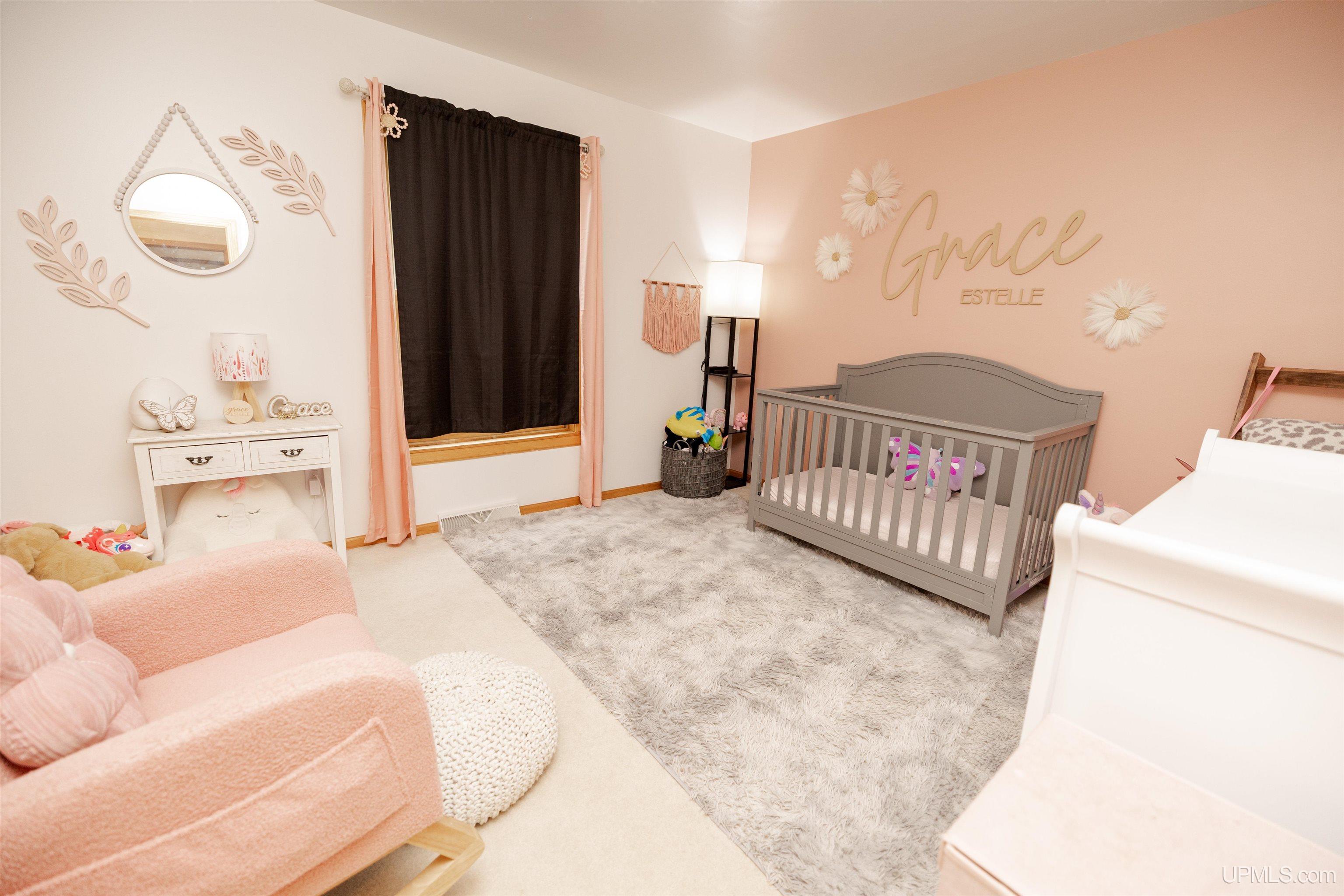 15502 16th Road Garden, MI 49835 - Photo 28 of 90