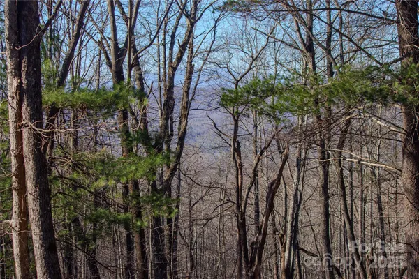 $89,000 | 2210 Nighthawk Ridge Court, Unit 28, Lenoir, NC 28645