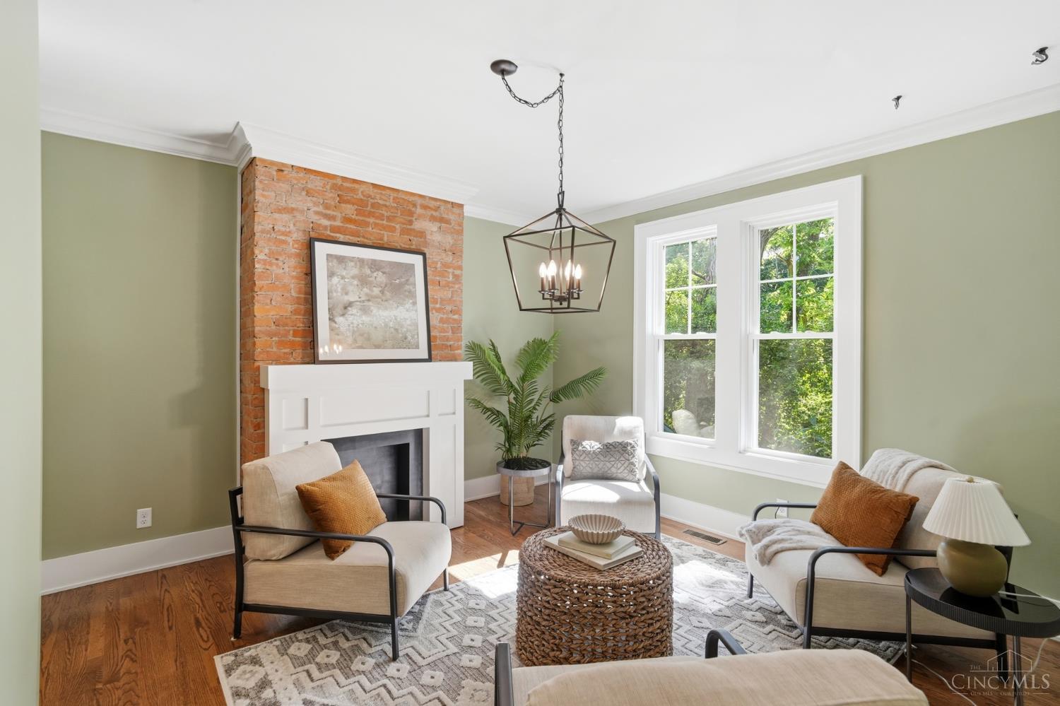 4193 Muchmore Road Cincinnati, OH 45227 - Photo 16 of 67 Gallery Image 16