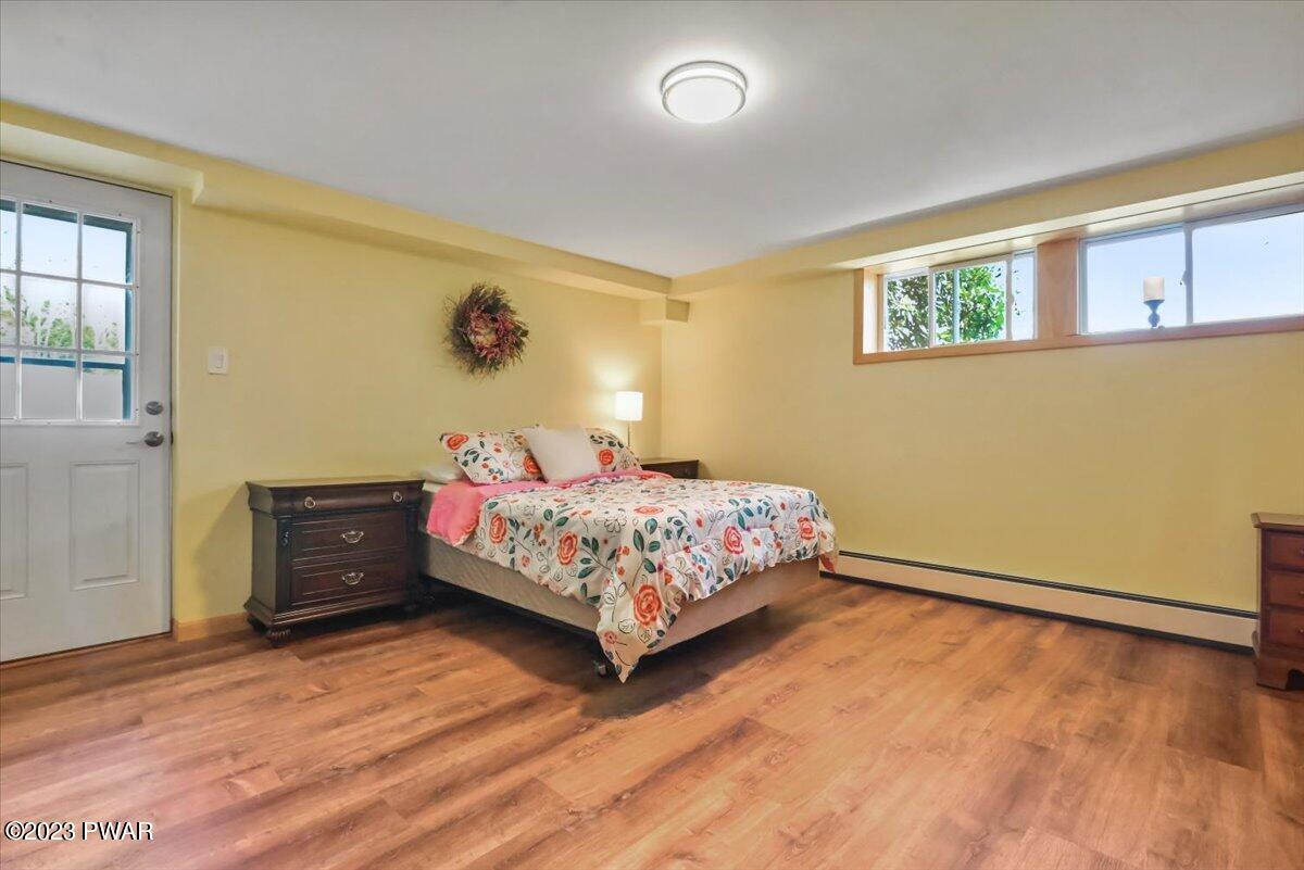 853D Spring Hill Road Sterling, PA 18463 - Photo 24 of 49