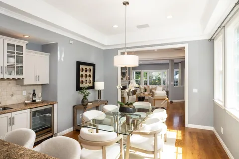 $4,698,000 | 928-930 Scott Street, Palo Alto, CA 94301