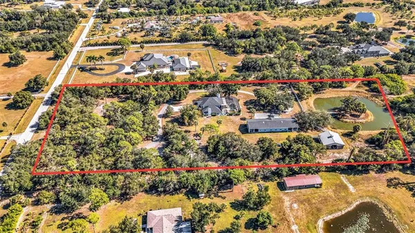 $1,200,000 | 24581 Nova Lane, Punta Gorda, FL 33980
