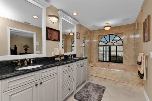 a view of under construction room and staircase