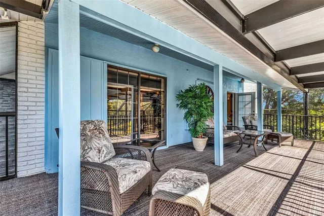 $1,438,000 | 24581 Nova Lane, Punta Gorda, FL 33980