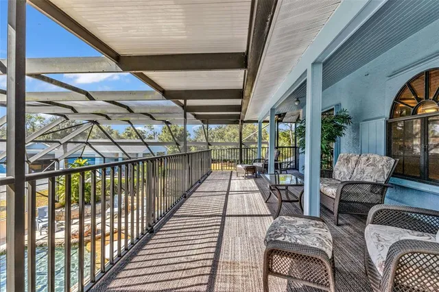 $1,438,000 | 24581 Nova Lane, Punta Gorda, FL 33980