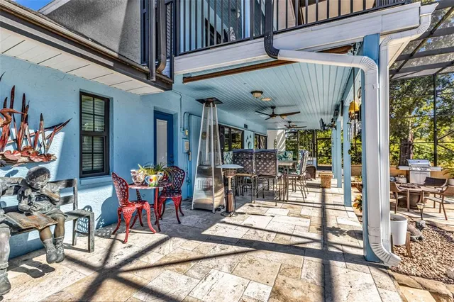 $1,438,000 | 24581 Nova Lane, Punta Gorda, FL 33980