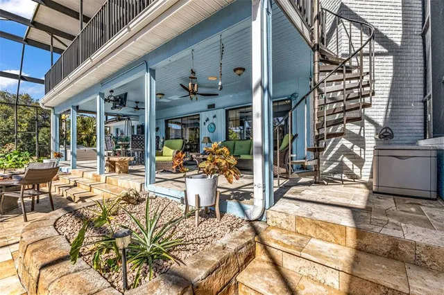 $1,438,000 | 24581 Nova Lane, Punta Gorda, FL 33980